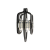 Big Double Pulley