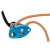Grigri 2
