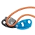 Grigri 2