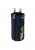 Tool Bucket L