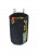 Tool Bucket