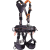 Ignite Argon