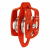 Big Double Pulley