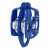 Big Double Pulley