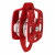 Big Double Pulley