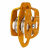 Big Double Pulley