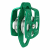 Big Double Pulley