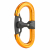 FIFTY:FIFTY eloxiert 2-Kammer-Autolock