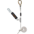 SKN BFD SK11