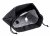 Storage Bag