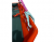 Abseilspinne GB 27