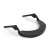 Mesh Visor Carrier