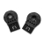 Visor Carrier Attachment 30mm