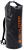 Drybag
