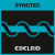 Prostatic SyncTec 10,5mm