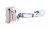 SSL 8-R1