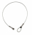 Wire Strop