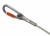 Wire Strop