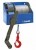 caRol™ TS Trommelwinde