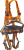 Falc
