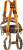 Falc