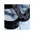 ARG 80 Solution Click