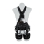 ARG 80 Black Click
