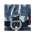 ARG 80 Black Click