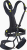 Radialis Pro