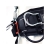 ARG 80 Black Click