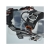 ARG 80 Solution Light Click