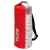 Dry Pack