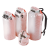 Dry Pack
