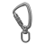 ALU SWIVEL