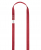 X-TUBE 25mm LOOP