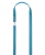 X-TUBE 25mm LOOP