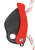 Lory Multi