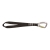 Supertec