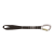 Supertec