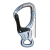 K ADVANCE SHELL