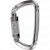 D-SHAPE TG