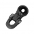 Focus Swivel