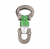 Nexus Swivel