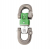 Nexus Swivel