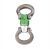 Nexus Swivel