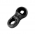 Mini Swivel