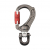 Director Swivel Boss