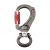 Director Swivel Boss