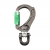 Director Swivel Boss