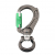 Director Swivel Boss